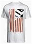 Form Athletics America FORM Yeah Shirt